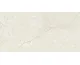 THOLOS WHITE PULIDO 60x120 (плитка для підлоги і стін)