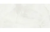 BIANCO ONICIATO PULIDO 60x120 (плитка для підлоги і стін)