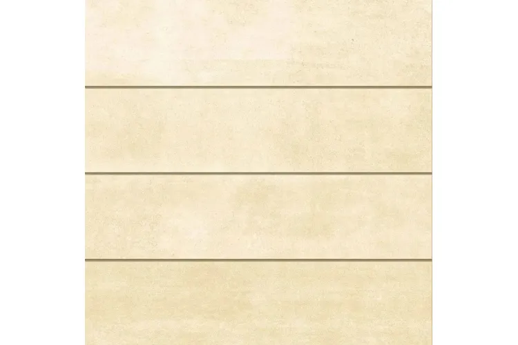 TERRE BEIGE 20x20 см (5x20) (плитка настінна) image 1