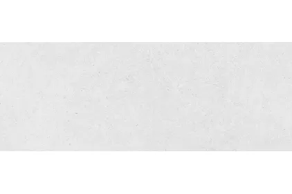 G270 CANCUN CALIZA 45x120 (плитка настінна)