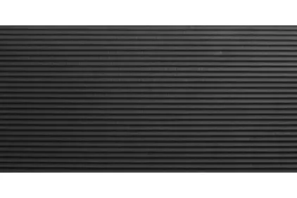 Стінова панель FITWALL, WILLOW VELVET BLUE VERTICAL 128.5x259 (100314096)