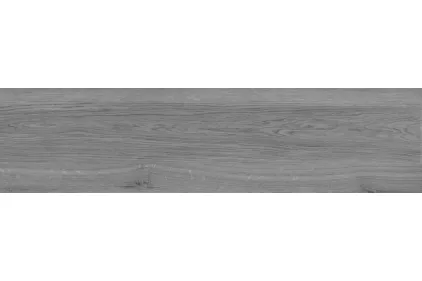 VENATTO CHESNUT 30х120 (плитка для підлоги і стін)