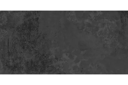 G-3330 ILLUSION TURQUOISE LAPPATO 49.75х99.55 (плитка для підлоги і стін)