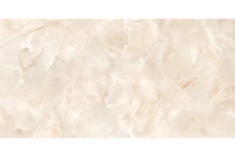 ONYX LAVA SOFT BEIGE POLISHED L 60х120 (плитка для підлоги і стін) зображення 1