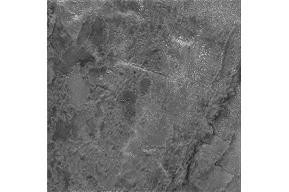 MENORCA 15x15 (плитка для підлоги і стін)