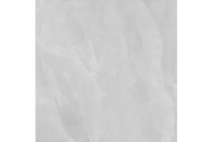 Leon Silver F P 1200x1200x8 R Mat 1 (плитка для підлоги і стін)