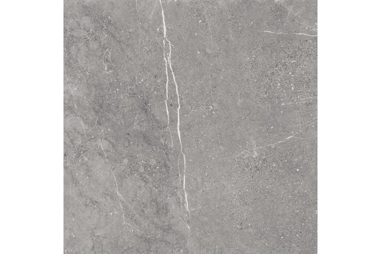 VIPER GREY 59.7х59.7 (плитка для підлоги і стін) зображення 1