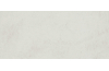 G2501 MONTREAL WHITE TEXTURE 120x270 (плитка настінна) image 4