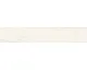 ARTWOOD WHITE 20x120 (плитка для підлоги і стін)