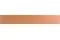 KHROMA LIGHT ORANGE SATIN 5х30 (плитка настінна)