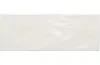 ZOE WHITE GL 7,5x20 (плитка настінна) зображення 3