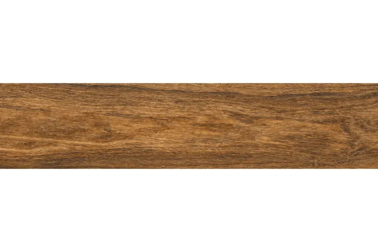NOELWOOD BROWN 60х11 (універсальна) image 4
