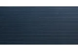 Стінова панель FITWALL, WILLOW VELVET BLUE VERTICAL 128.5x259 (100314096)