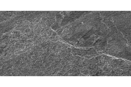 CASTONE 60x120x2 R11 RECT DARV6856 (плитка для підлоги)