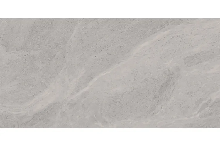 SILEA GRIS DIGITAL SOFT 75x150 (плитка для підлоги і стін) зображення 1