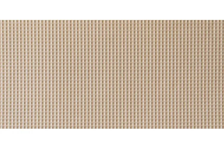 Стінова панель FITWALL, SHADES VANILLA SAND 252x122.8 (100314110) зображення 1