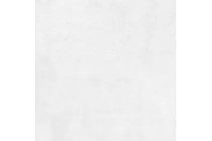 G354 METROPOLITAN NATURE CALIZA L 59.6х59.6 (плитка для підлоги і стін)