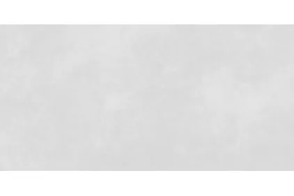 ARCHITEQ WHITE GRES REKT. MAT 59.8х119.8 (плитка для підлоги і стін)