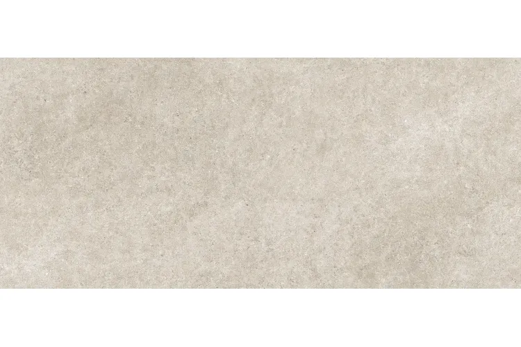 G2511 CANCUN STONE NATURE 120x270 (плитка настінна) зображення 1