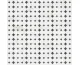 G-7180 TOKO WHITE NATURAL 10MM 59,55x59,55 (плитка для підлоги і стін)