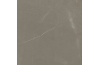 LINEARSTONE TAUPE 59.8х59.8 (плитка для підлоги і стін) MAT зображення 2