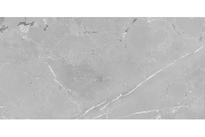 ETERNIA COMPACT GREY DIGITAL SOFT 60x120 (плитка для підлоги і стін)