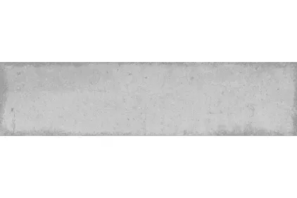 LONDON PINK 7.5х30 (плитка настінна)