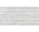 TOSCANO METRIC LIGHT DIGITAL SOFT 60x120 декор (плитка настінна)