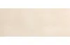 YLICO SAND MATT RT 50х120 (плитка настінна) fQWA image 1