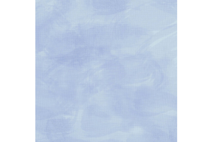 TAHIRI BLUE 25x25 (плитка для підлоги і стін)