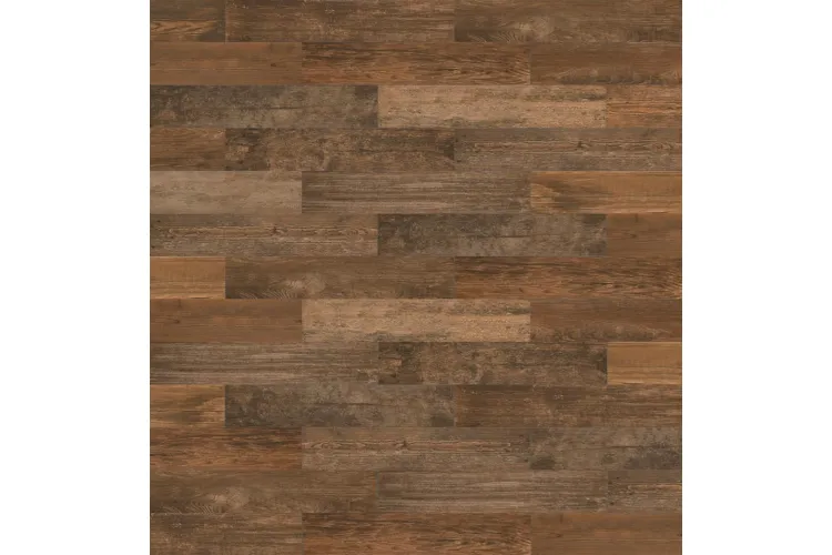 STELA DARK ANTI-SLIP 19,4x97,9x1 R.199 (протиковзка плитка для басейну) зображення 2