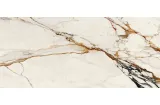 G2705 PAONAZZO BIONDO POLISHED 05 120x270 (плитка настінна)
