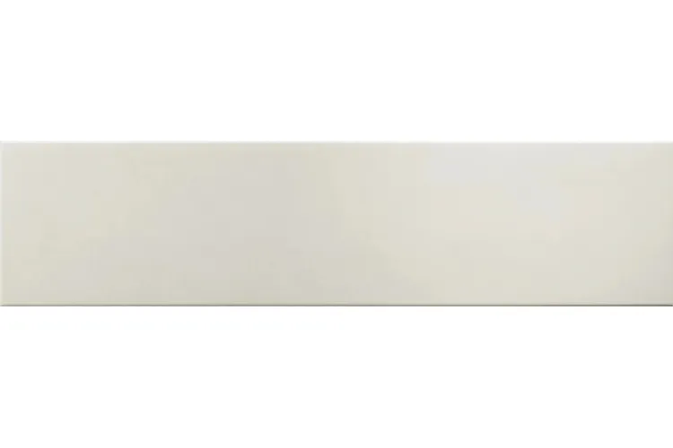 TERRE OFF WHITE 7,5x30 (плитка настінна) image 1