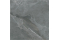 DUBAI 60 GRAPHITE 60x60 (плитка для підлоги і стін)