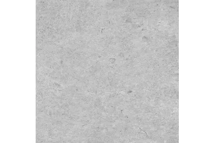 M984 CARACTER GREIGE STR RT 60х60 (плитка для підлоги і стін)