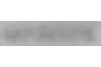 EARTH ASH MATT 7.5х30 (плитка настінна)