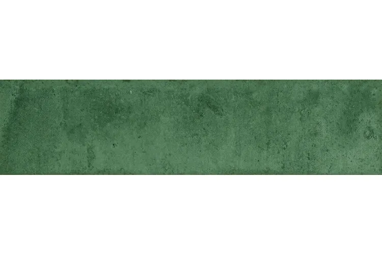 LONDON GREEN 7.5х30 (плитка настінна) зображення 1