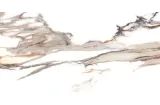 CALACATTA GOLD RECT 59,7х119,7 (плитка для підлоги і стін)