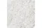 WHITE STONE BASE SOFT TECH 60х60 (плитка для підлоги і стін)