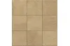 TERRACOTA SIENA PRE 20 NAT 60x60 (59.2x59.2) (плитка для підлоги і стін) зображення 1