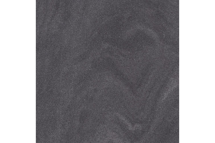 ARKESIA GRAFIT POLER 59.8х59.8 (плитка для підлоги і стін) image 1