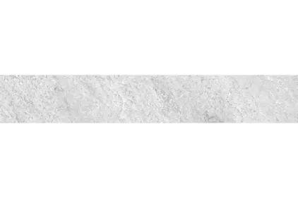 WHITE STONE FRONTAL 120x15 (підсходинка)