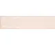 RUSTICO INTENSE PINK BLUSH BRILLO 7,5x30 (плитка настінна)