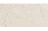 G1053 TAJ MAHAL SILK 6 MM 160x320 (плитка настінна)