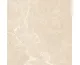 BENAVENTE BEIGE MATT RECT 59.8х59.8 (плитка для підлоги і стін) 