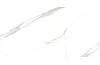 GLYSTER AXIS GLOSSY INK (microshied) L 60х120 (плитка для підлоги і стін) зображення 4