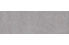 M8FR MAGNIFICA MOON MOSAICO INSERTO METALLO 60х180 декор-панно (плитка настінна) зображення 1