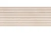 G278 LINE DORCIA BONE 59,6x150 декор (плитка настінна) зображення 1