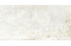 ARTILE IVORY NAT RET 30х60 (плитка для підлоги і стін) M085 (156023) image 3