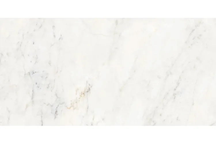 VERSILIA MICHELANGELO WHITE ULTRASILKY RET 60х120 (JN5D) (плитка для підлоги і стін) image 1